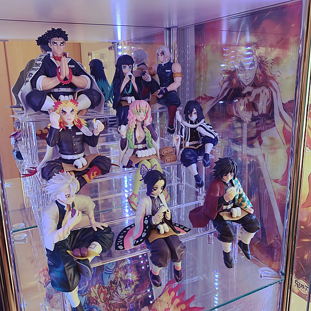 kinoppiさんの実例写真
