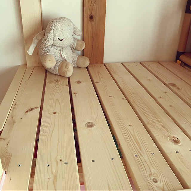 Kaoriさんの実例写真