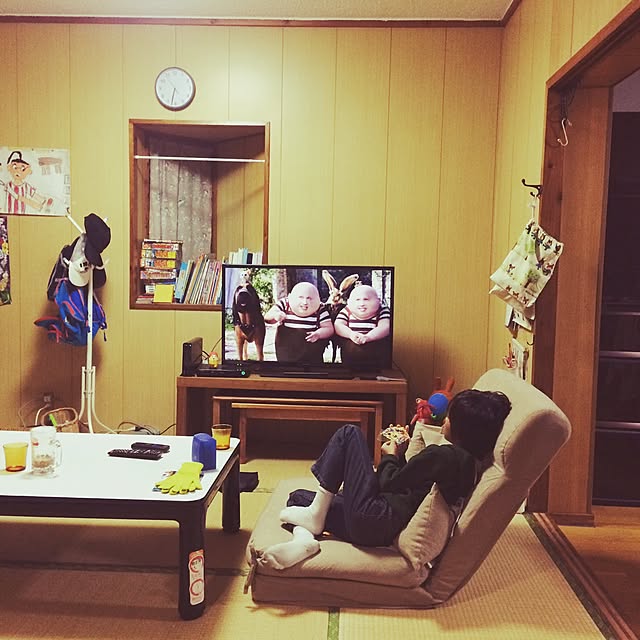 hitomidesuyo0226さんの実例写真
