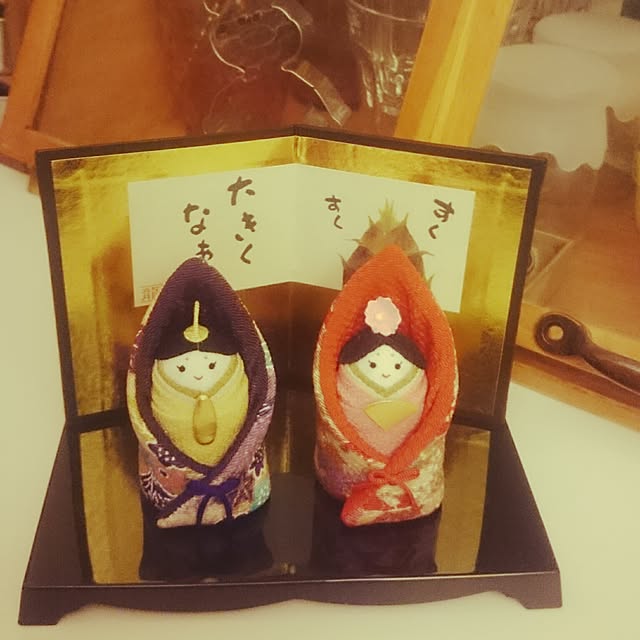ayamamaさんの実例写真