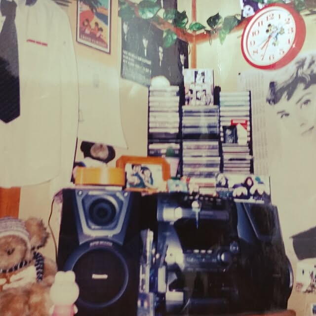 sms.さんの実例写真