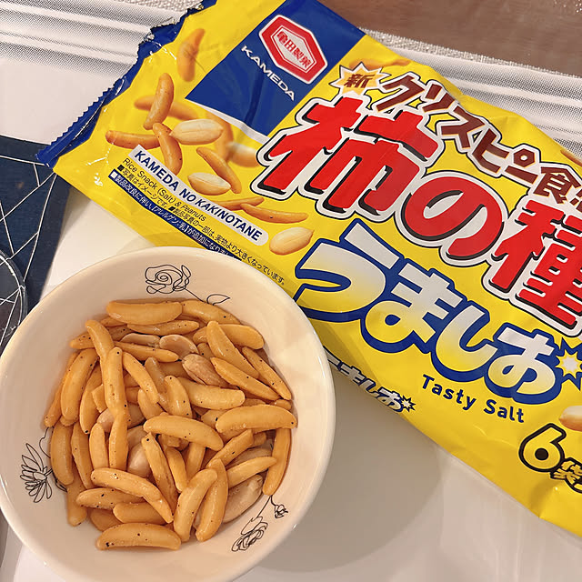 miyu39さんの部屋