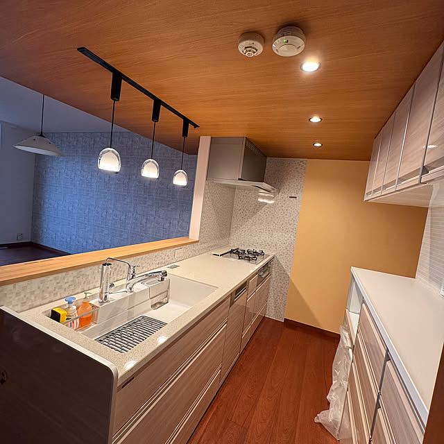 naomichanさんの部屋