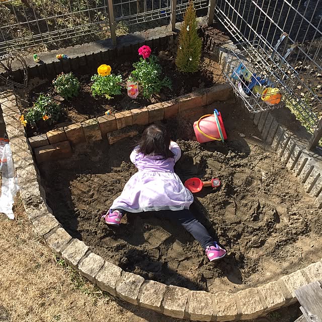 okanan0529さんの実例写真