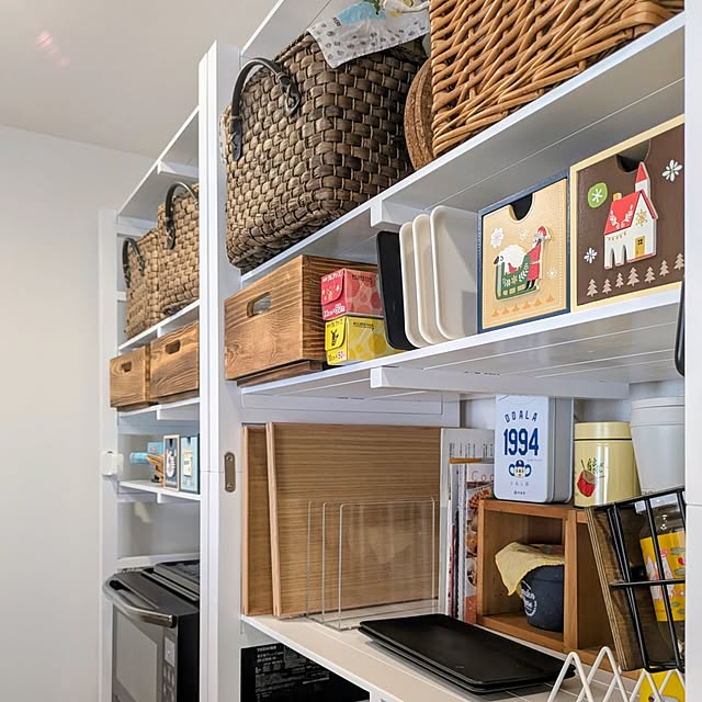 mi-saさんの実例写真