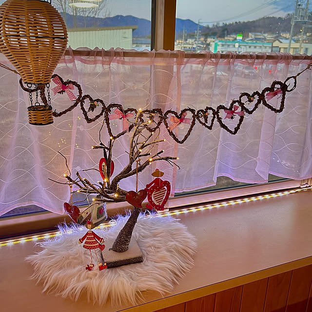 juncocoさんの実例写真