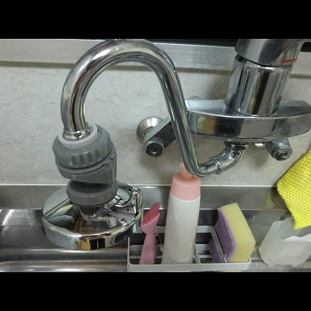 emicottonさんの実例写真