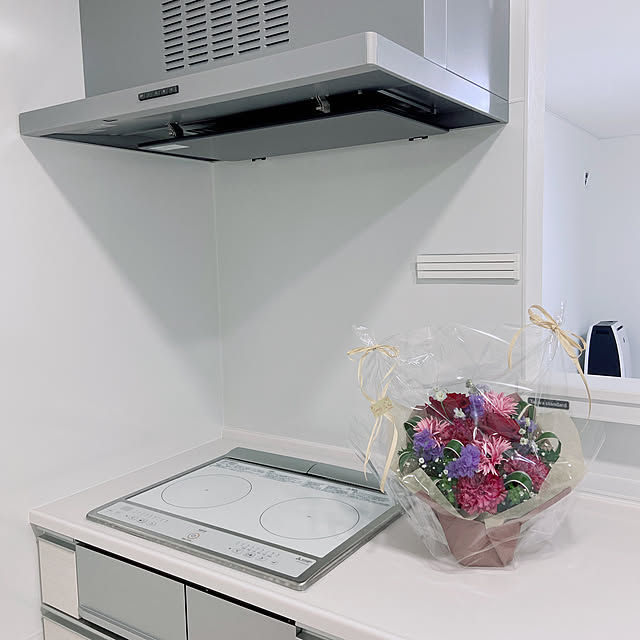 k0uさんの部屋