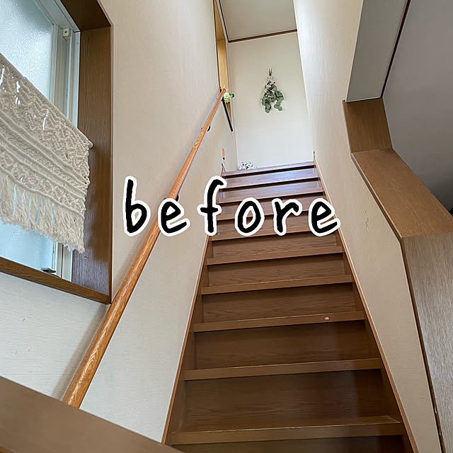 yoko_petitbonheurさんの部屋