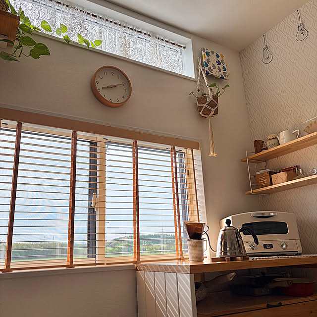 tanboさんの実例写真