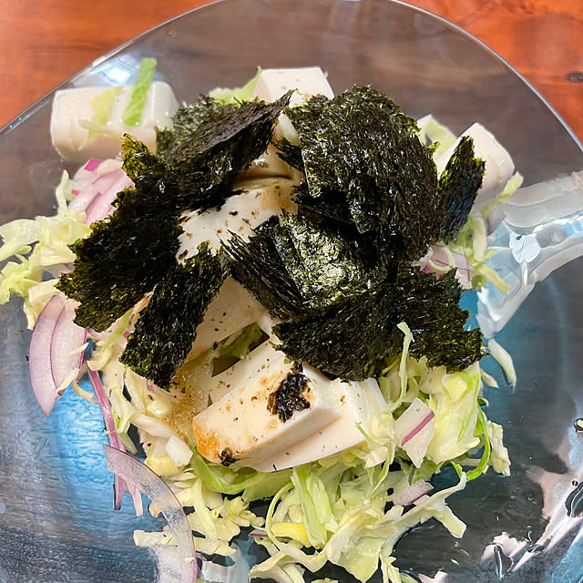 Yumiさんの部屋