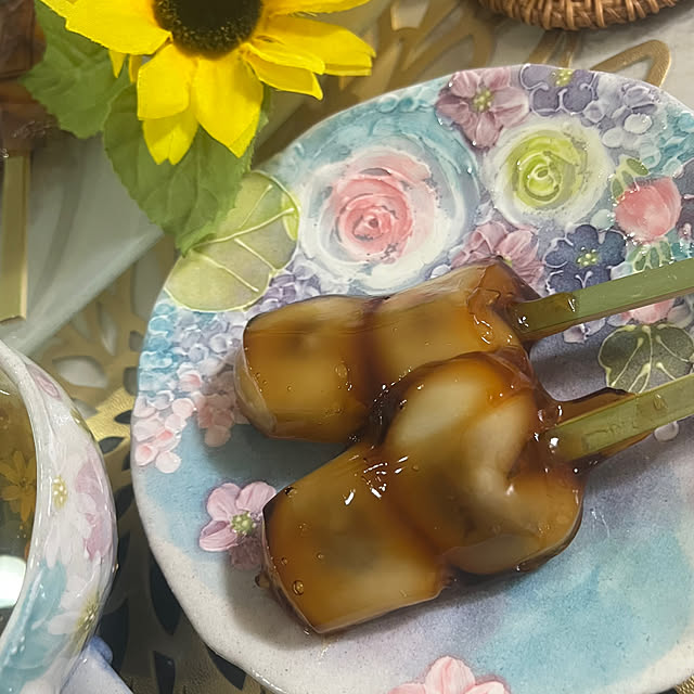 rikuerinka86さんの部屋