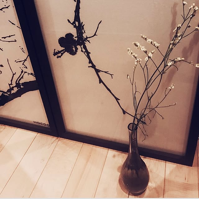 MI.aさんの実例写真