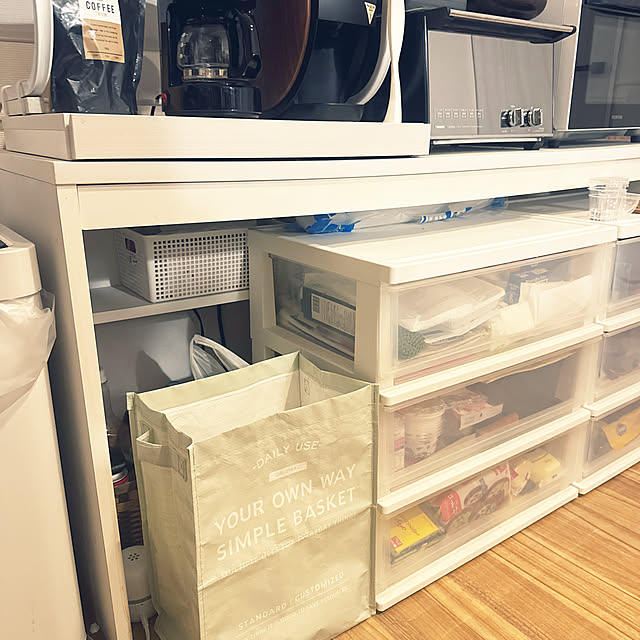 m-naturalさんの実例写真