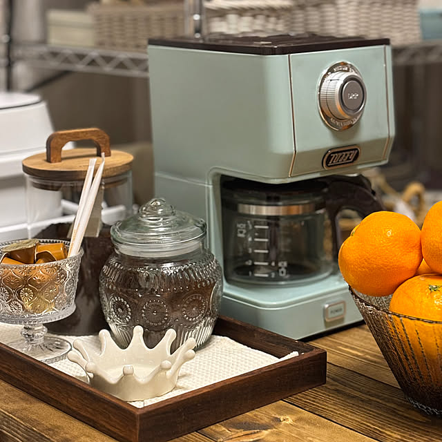 canetteさんの部屋