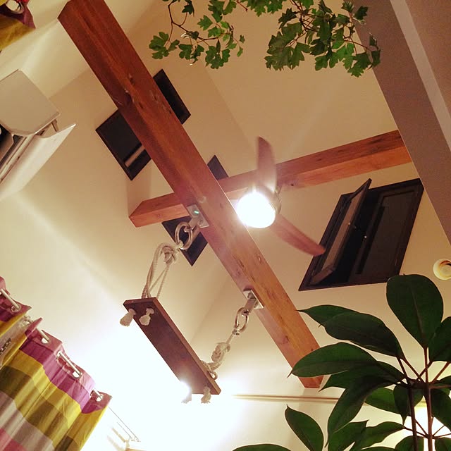 ayakokuriharaさんの実例写真
