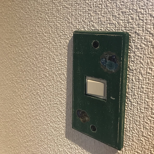 yukinokoさんの実例写真