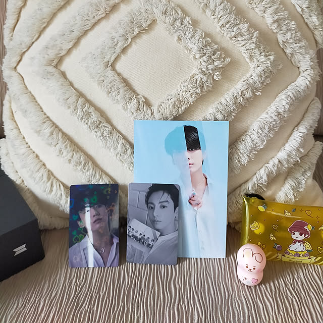 JKさんの実例写真