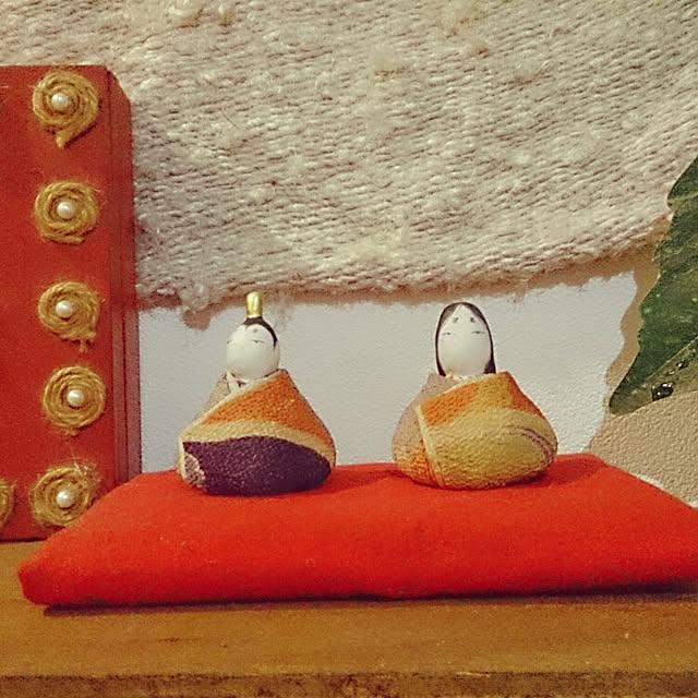 madamtacoさんの実例写真