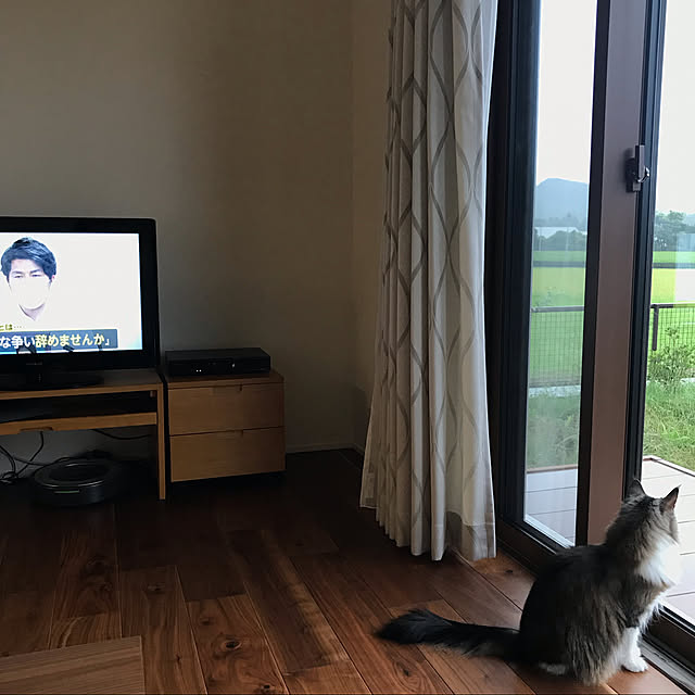 a-house2019さんの実例写真