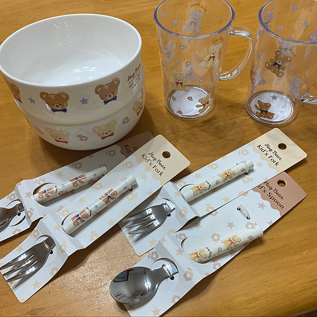 mina3377さんの実例写真
