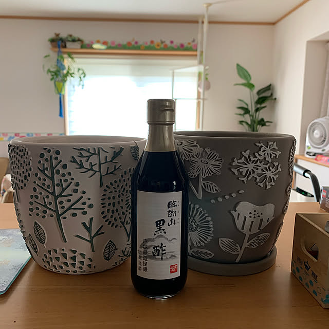 mohimikanさんの実例写真