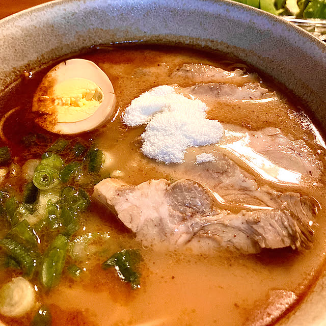 heidiさんの部屋