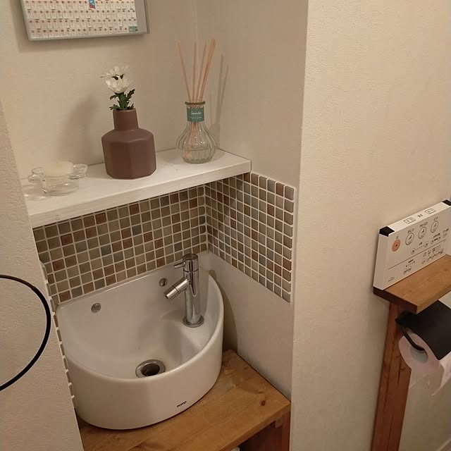 marumさんの実例写真