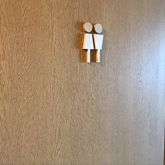 y.u.i.0716さんの実例写真