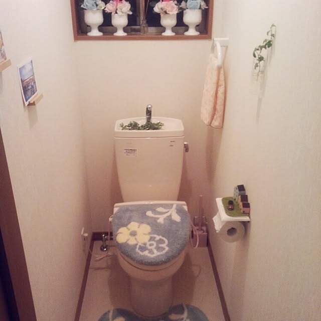 y7u2r2iさんの実例写真