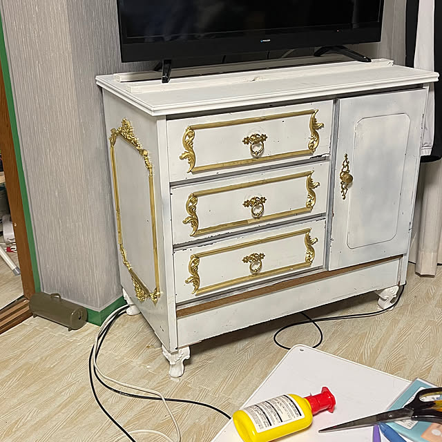 memiさんの部屋