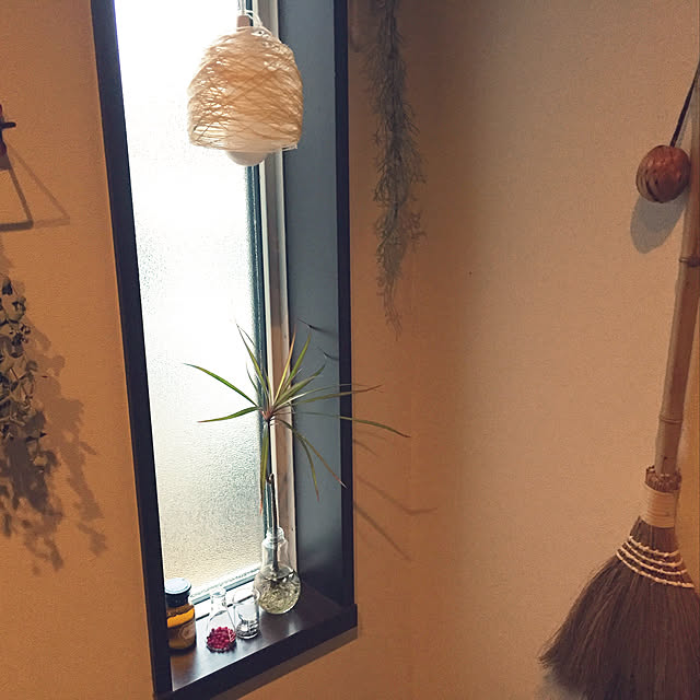 nanaさんの実例写真