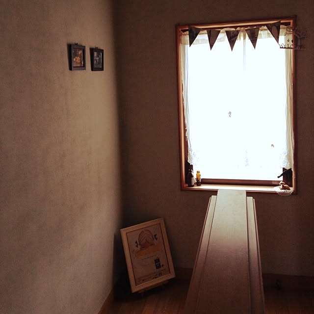 junさんの実例写真