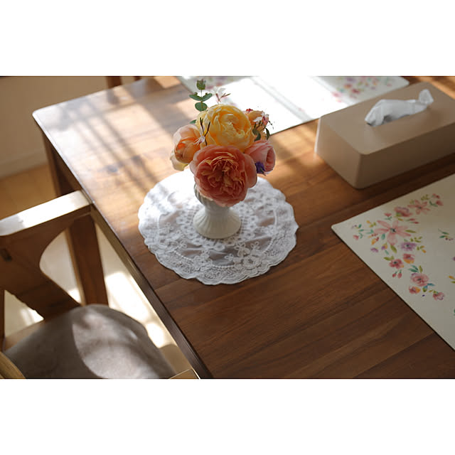 haruisabelさんの部屋