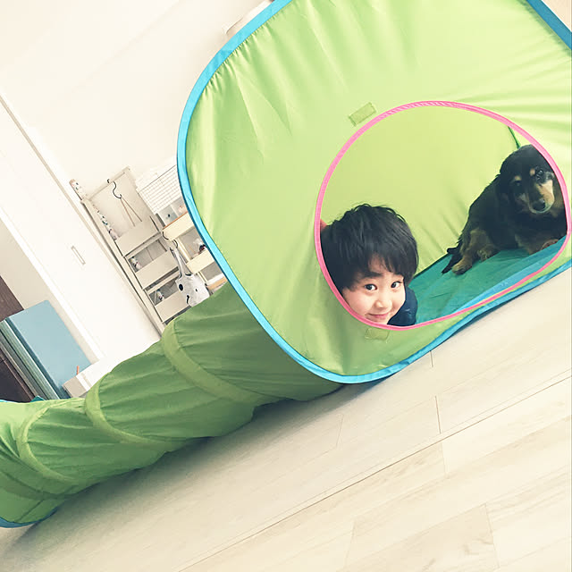 ohanaさんの実例写真