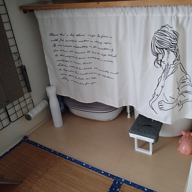 koromaroさんの実例写真
