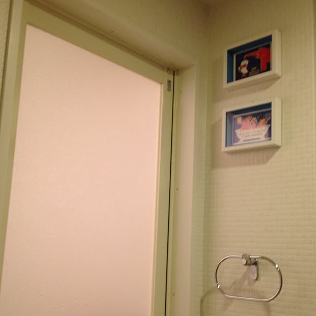 umeさんの実例写真