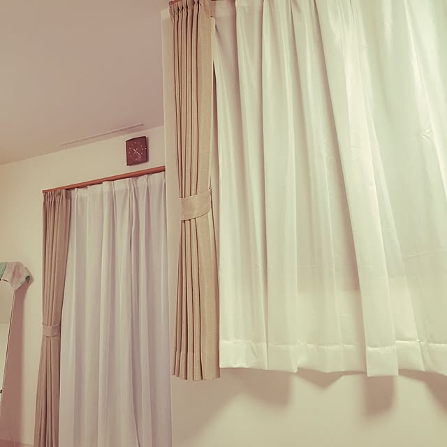 maru.ayaさんの実例写真