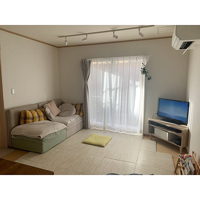kaさんの部屋