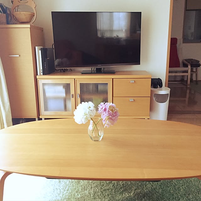 chie.n_n.さんの実例写真