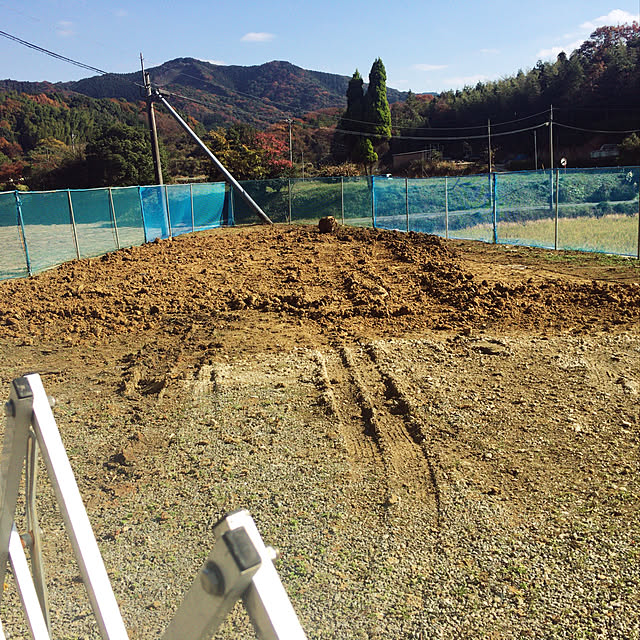 kshio05さんの実例写真
