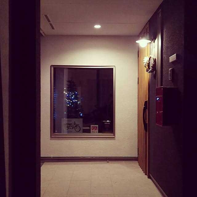 flat_house_japanさんの実例写真