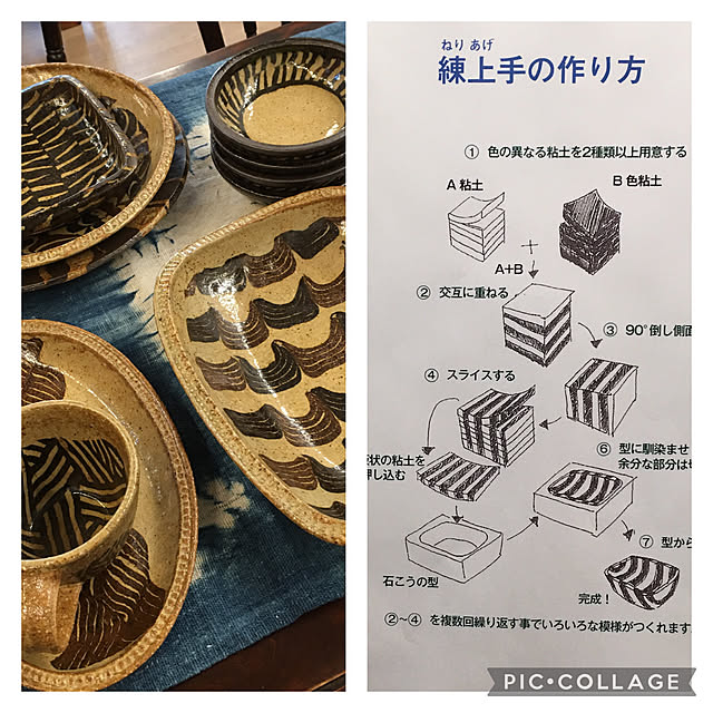 happy-sachiさんの実例写真
