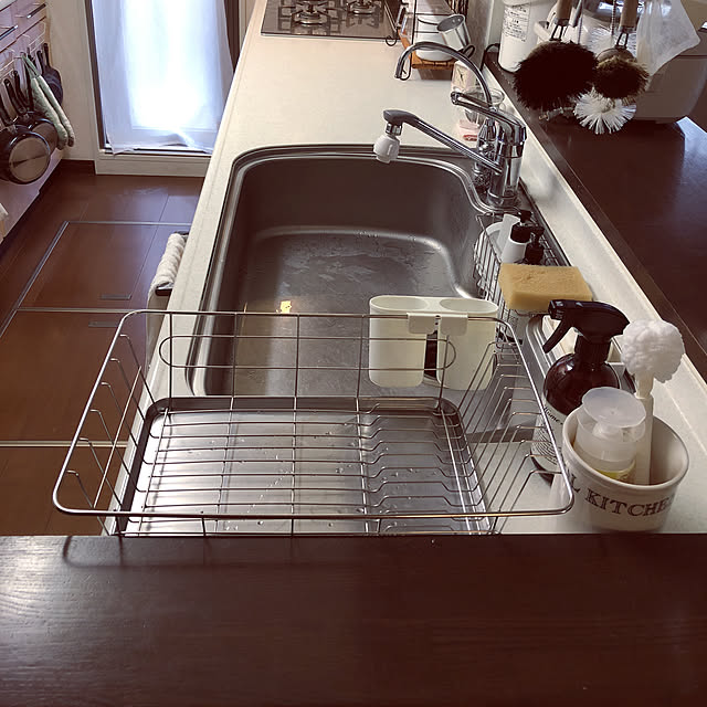 ange.zuzuさんの実例写真