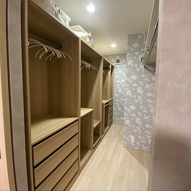 ayagram_homeさんの実例写真