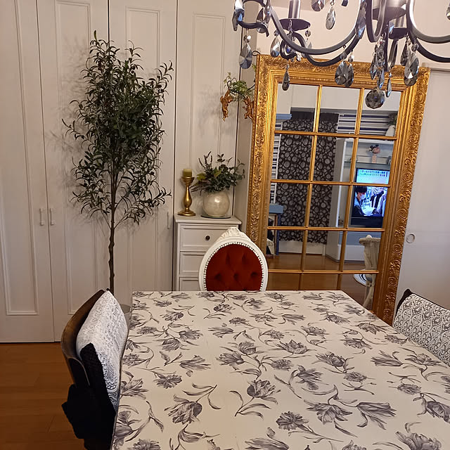 hakata-baさんの実例写真