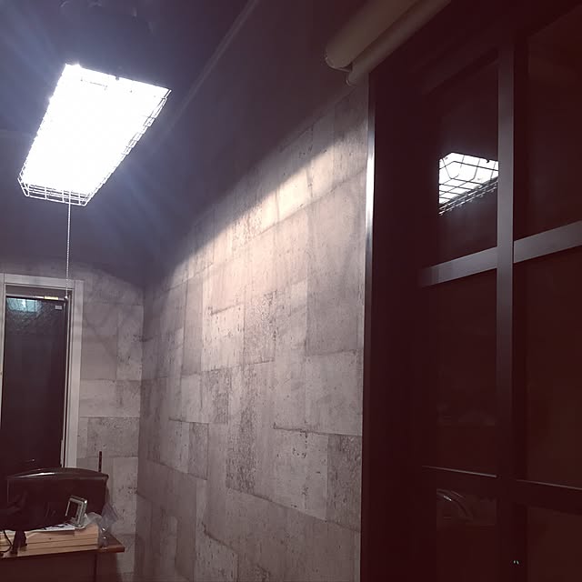 tomoyuzupiさんの実例写真