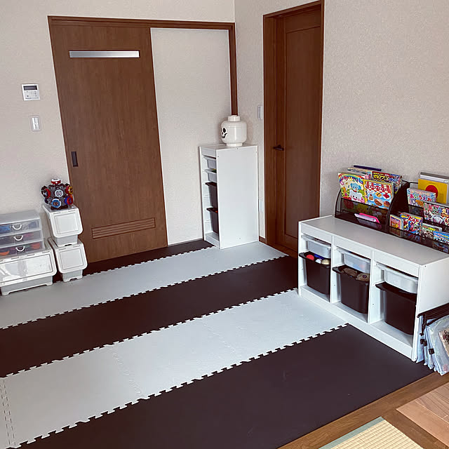 Riechinさんの実例写真