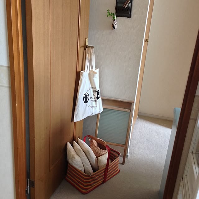 leonaさんの実例写真