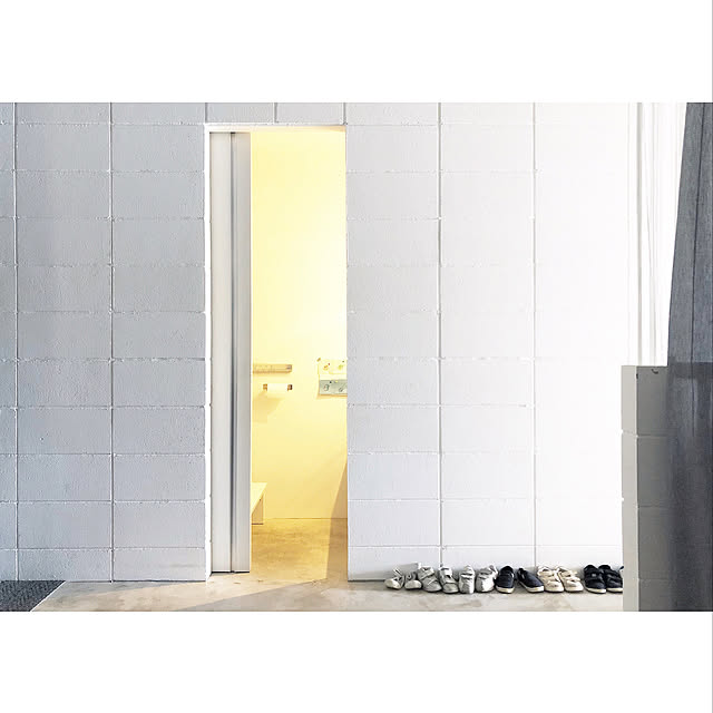 マンションリノベーション/暮らし/すっきり暮らす/暮らしを楽しむ/シンプルな暮らし...などのインテリア実例 - 2020-01-16 21:54:56